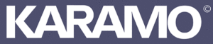 Karamo