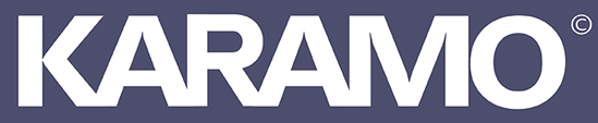 Karamo