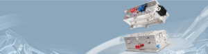zw3d-mold