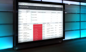 Iboards-tool-presetting-Karamo