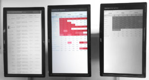Karamo-Iboards-software